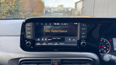 Hyundai i10 1.0 T-GDi N Line 5dr Petrol Hatchback